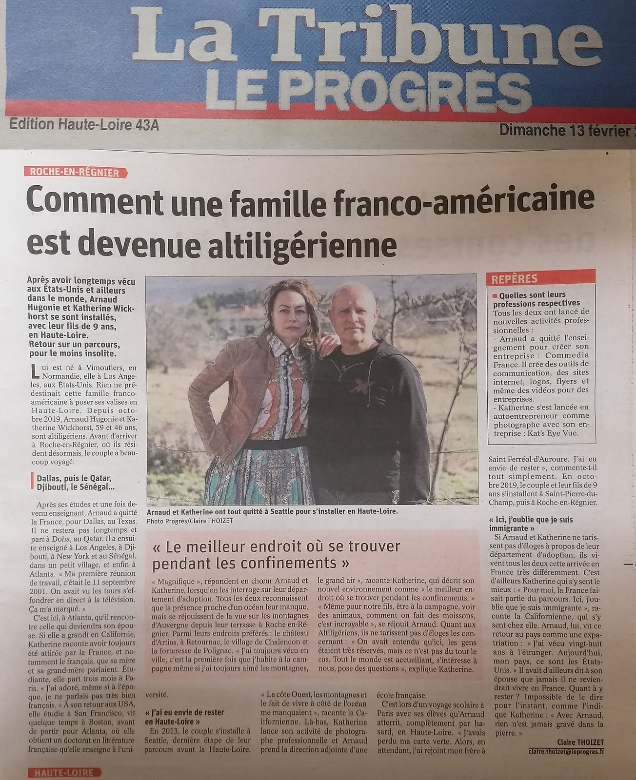 Le Progrès.jpg